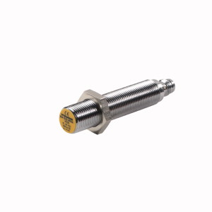 TURCK BI4U-M12-AN6X-V1131 Inductive Sensors