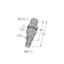 TURCK-BI4U-M12-AP6X-V1131