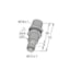TURCK-BI5U-MT18-AP6X-H1141/S1589