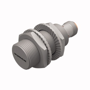 TURCK BI5U-MT18-AP6X2-H1141/S1589 Inductive Sensors