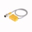 TURCK-BI5U-Q12-AN6X2-0.2-RS4T