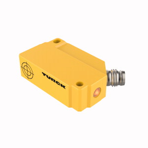 TURCK BI5U-Q12-AN6X2-V1131 Inductive Sensors