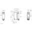 TURCK-BI5U-Q12-AN6X2-V1131