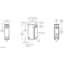 TURCK-BI5U-Q12-AN6X2/F2