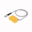 TURCK-BI5U-Q12-AP6X2-0.2-PSG3M
