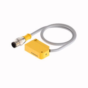 TURCK BI5U-Q12-AP6X2-0.2-RS4T Inductive Sensors