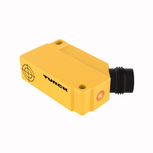 TURCK BI5U-Q12-AP6X2-H1141 Inductive Sensors