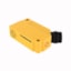 TURCK-BI5U-Q12-AP6X2-H1141