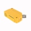 TURCK-BI5U-Q12-AP6X2-V1131