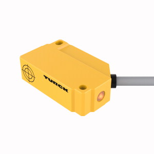 TURCK BI5U-Q12-VP6X2 Inductive Sensors