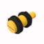 TURCK-BI5U-S18-AN6X-H1141