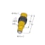 TURCK-BI5U-S18-AP6X-H1141
