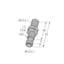 TURCK-BI6U-M12-VP6X-H1141
