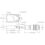 TURCK-BI7-Q08-AN6X2-0.2-RS4T