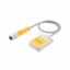 TURCK-BI7-Q08-AP6X2-0.2-PSG3M