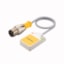 TURCK-BI7-Q08-AP6X2-0.3-RSE 4T-P7X2/S1589