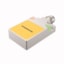 TURCK-BI7-Q08-AP6X2-V1131