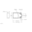TURCK-BI7-Q08-VN6X2