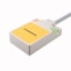 TURCK-BI7-Q08-VP6X2