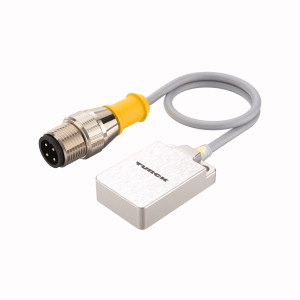 TURCK BI7-Q08F-AN6X-0.2-RS4T Inductive Sensors