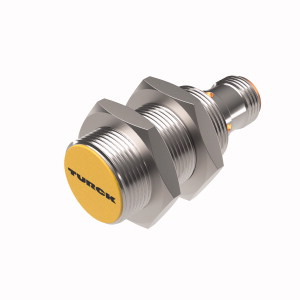 TURCK BI8-M18-RN6X-H1141 Inductive Sensors