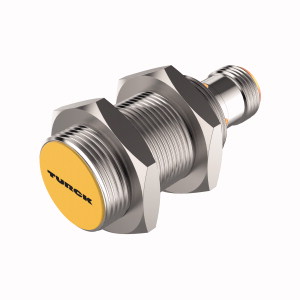TURCK BI8-M18K-AP6X-H1141 Inductive Sensors