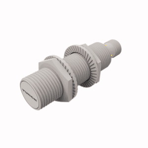 TURCK BI8U-MT18E-AP6X-H1141 Inductive Sensors