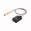 TURCK-BI8U-Q10-AP6X2-0.2-PSG3M