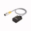 TURCK-BI8U-Q10-AP6X2-0.2-RS4T