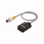 TURCK-BI8U-Q10-AP6X2-0.2-RSV4T