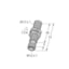 TURCK-BIM-M12-AP6X-H1141/S1209