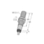 TURCK-BIM-M12-Y0/S300