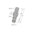 TURCK-BIM-M12E-Y1X-H1141
