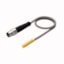 TURCK-BIM-UNR-AP6X-1-PSG3M W/M