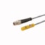 TURCK-BIM-UNT-AN6X-0.3-PSG3M