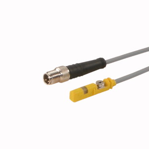 TURCK BIM-UNT-AP6X-0.3-PSG3M Magnetic Sensors