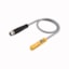 TURCK-BIM-UNT-AP6X-0.3-PSG3S