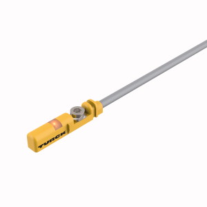 TURCK BIM-UNT-AP6X Magnetic Sensors