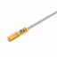TURCK-BIM-UNT-AP6X