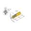 TURCK-BIM-UNT-AP6X