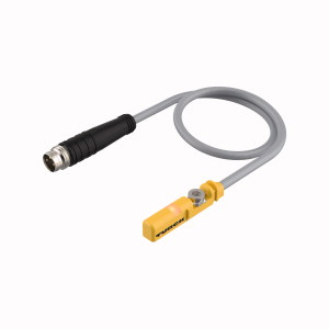 TURCK BIM-UNT-AP7X-0.3-PSG3S Magnetic Sensors