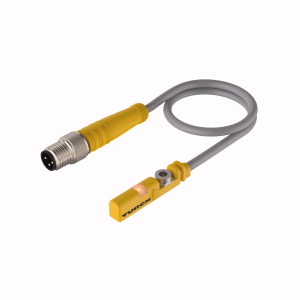TURCK BIM-UNT-AP7X-10-PSG3M Magnetic Sensors