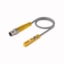 TURCK-BIM-UNT-AP7X-10-PSG3M