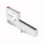 TURCK-BL20-E-16DO-24VDC-0.5A-P