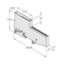 TURCK-BL20-E-16DO-24VDC-0.5A-P