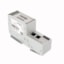 TURCK-BL20-E-GW-EN