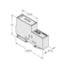 TURCK-BL20-E-GW-EN