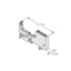 TURCK-BL20-P3T-SBB