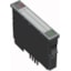 TURCK-BL20-PF-24VDC-D