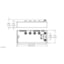 TURCK-BLCCO-4M12L-2AI-PT-2AI-PT